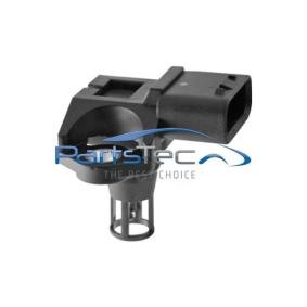 Acquista Sensore, pressione collettore d'aspirazione da PartsTec PTA565-0103 a buon mercato per soli 33,52 €