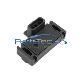Acquista Sensore, pressione collettore d'aspirazione da PartsTec PTA565-0109 a buon mercato per soli 33,52 €