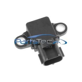 Acquista Sensore, pressione collettore d'aspirazione da PartsTec PTA565-0113 a buon mercato per soli 42,90 €