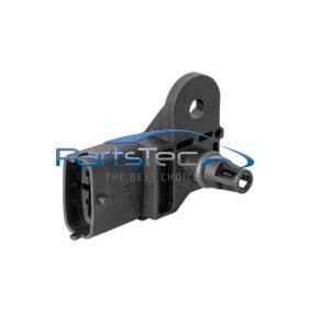 Acquista Sensore, pressione collettore d'aspirazione da PartsTec PTA565-0114 a buon mercato per soli 33,52 €