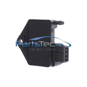 Acquista Sensore, pressione collettore d'aspirazione da PartsTec PTA565-0118 a buon mercato per soli 27,56 €