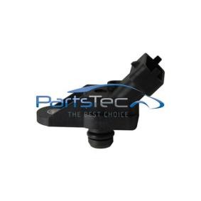 Acquista Sensore, pressione collettore d'aspirazione da PartsTec PTA565-0137 a buon mercato per soli 38,47 €