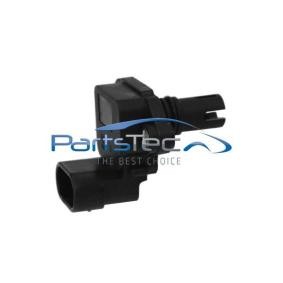 Køb Sensor, sugerørstryk af PartsTec PTA565-0148 til den lave pris 260,76 DKK