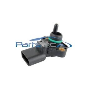 Acquista Sensore, pressione collettore d'aspirazione da PartsTec PTA565-0149 a buon mercato per soli 33,52 €