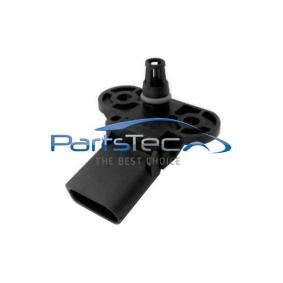Acquista Sensore, pressione collettore d'aspirazione da PartsTec PTA565-0150 a buon mercato per soli 31,25 €