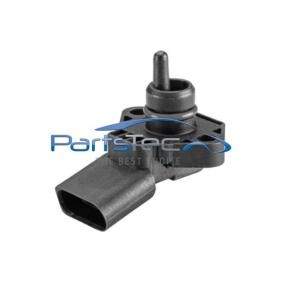 Acquista Sensore, pressione collettore d'aspirazione da PartsTec PTA565-0152 a buon mercato per soli 28,42 €