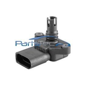 Acquista Sensore, pressione collettore d'aspirazione da PartsTec PTA565-0153 a buon mercato per soli 28,42 €