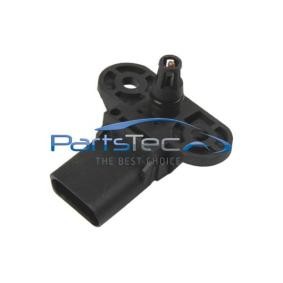Acquista Sensore, pressione collettore d'aspirazione da PartsTec PTA565-0154 a buon mercato per soli 26,06 €