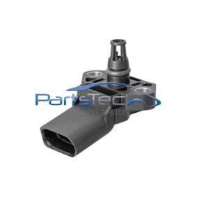 Acquista Sensore, pressione collettore d'aspirazione da PartsTec PTA565-0157 a buon mercato per soli 28,42 €