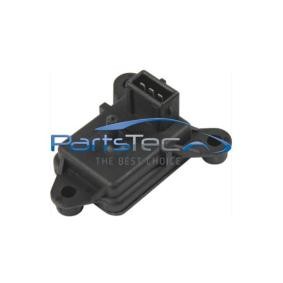 Comprar Sensor, presión colector de admisión de PartsTec PTA565-0160 a bajo precio de 30,99 €