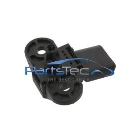 Acquista Sensore, pressione collettore d'aspirazione da PartsTec PTA565-0165 a buon mercato per soli 23,64 €