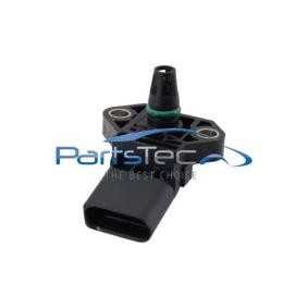 Acquista Sensore, pressione collettore d'aspirazione da PartsTec PTA565-0166 a buon mercato per soli 18,93 €