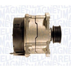 Köp Startmotor av MAGNETI MARELLI 943253203010 till det låga priset 3821,48 kr