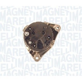 Köp Startmotor av MAGNETI MARELLI 943253211010 till det låga priset 3950,50 kr