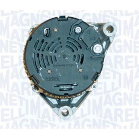 Anlasser von MAGNETI MARELLI
