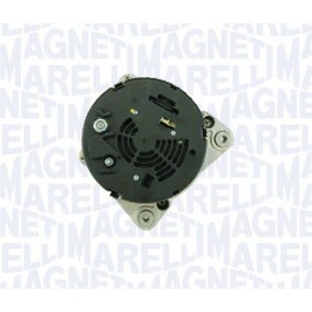 Köp Startmotor av MAGNETI MARELLI 943254043010 till det låga priset 2100,62 kr