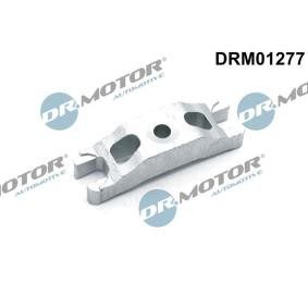 Comprar Soporte, inyector de DR.MOTOR AUTOMOTIVE DRM01277 a bajo precio de 18,84 €