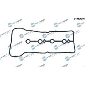 Achetez des Joint de cache-culbuteurs DR.MOTOR AUTOMOTIVE DRM01299 à prix pour 15,80 €