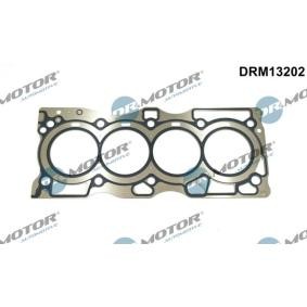 Zylinderkopfdichtung DRM13202