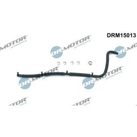 Compre Tubo flexível, combustível de fuga da DR.MOTOR AUTOMOTIVE DRM15013 a um preço baixo por 28,21 €