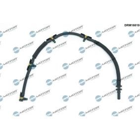 Compre Tubo flexível, combustível de fuga da DR.MOTOR AUTOMOTIVE DRM16019 a um preço baixo por 36,15 €