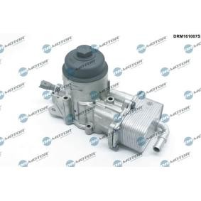 Ölfiltergehäuse DRM161007S