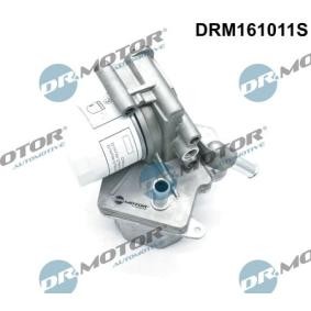 Achetez des Boîtier de filtre à huile DR.MOTOR AUTOMOTIVE DRM161011S à prix pour 98,28 €