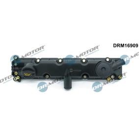 Achetez des Cache-culbuteur de chez DR.MOTOR AUTOMOTIVE en ligne pour Scudo I Van (220) à prix modérés