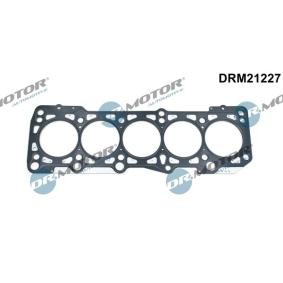 Zylinderkopfdichtung von DR.MOTOR AUTOMOTIVE