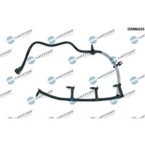 Achetez des Tuyau, carburant de fuite DR.MOTOR AUTOMOTIVE DRM6025 à prix pour 71,83 €