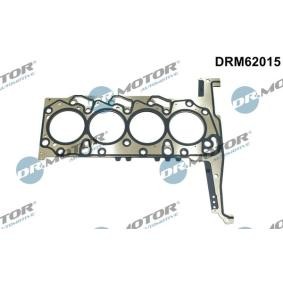 Zylinderkopfdichtung von DR.MOTOR AUTOMOTIVE für Defender Pickup (L316) günstig online kaufen