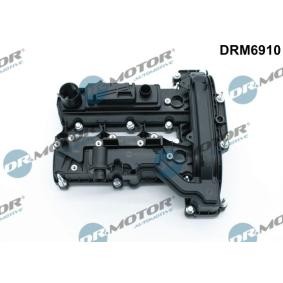 Achetez des Cache-culbuteur DR.MOTOR AUTOMOTIVE DRM6910 à prix pour 116,69 €