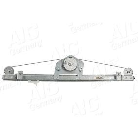 Fensterheber von AIC 72752