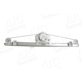 Fensterheber von AIC 72753