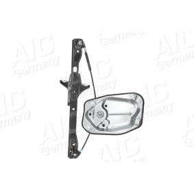 Achetez des Lève-vitre AIC 72754 à prix pour 85,80 €