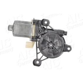 Køb El-motor, rudehejs af AIC 72756 til den lave pris 766,15 DKK