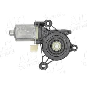 Køb El-motor, rudehejs af AIC 72757 til den lave pris 860,05 DKK