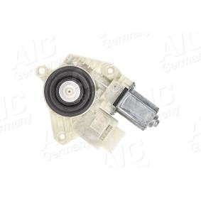 Køb El-motor, rudehejs af AIC 72758 til den lave pris 736,51 DKK