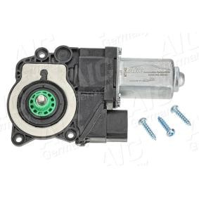 Fensterhebermotor 72760