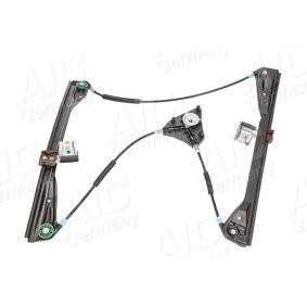 Achetez des Lève-vitre AIC 72766 à prix pour 111,77 €