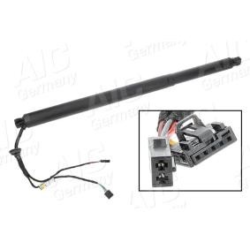 Køb Elmotor, bagklap af AIC 72854 til den lave pris 2535,60 DKK