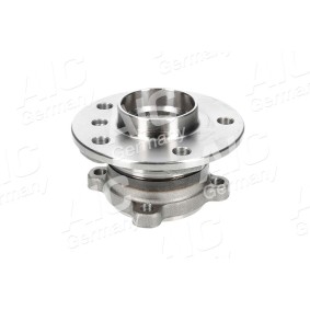 Radlagersatz 72968 für MINI