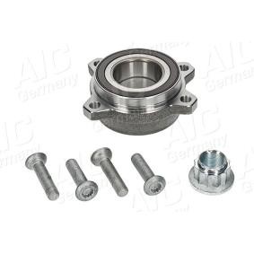 Radlagersatz 73189 von AIC günstig für 61,45 € online kaufen
