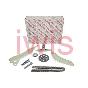Achetez des Kit de chaîne de distribution AIC 73395Set à prix pour 135,16 €