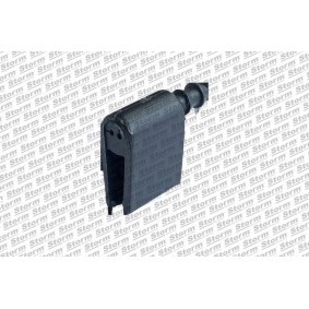 Osta Pesusuutin, lasinpesulaite STORM QUALITY PARTS:llä 191970 edullisesti hintaan 7,05 €