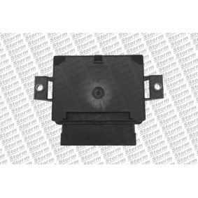 Achetez des Appareil de commande, système d'éclairage STORM QUALITY PARTS 8742001 à prix pour 138,90 €
