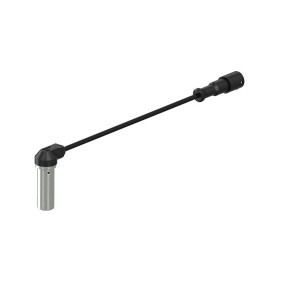 ABS-Sensor PRO0320000