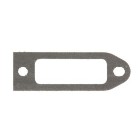 Compre Junta, colector de admissão da ENGITECH ENT010294 a um preço baixo por 2,54 €