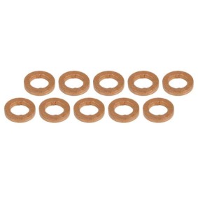 Compre Junta, porta-injector da ENGITECH ENT250031 a um preço baixo por 3,22 €