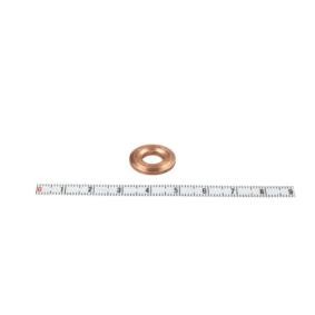 Acquista Guarnizione, Portapolverizzatore da ENGITECH ENT250048 a buon mercato per soli 2,46 €